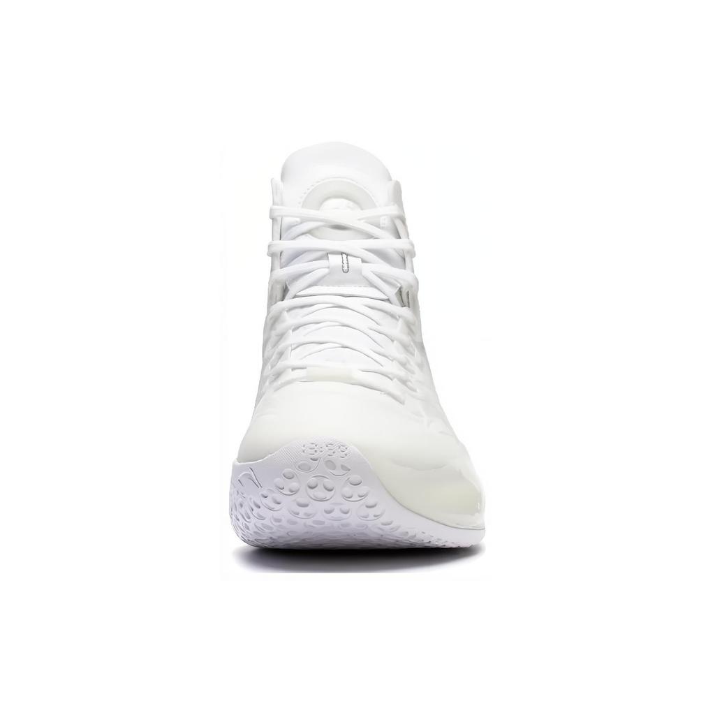 LINING Yushuai 14 'True White' ABAQ033-29