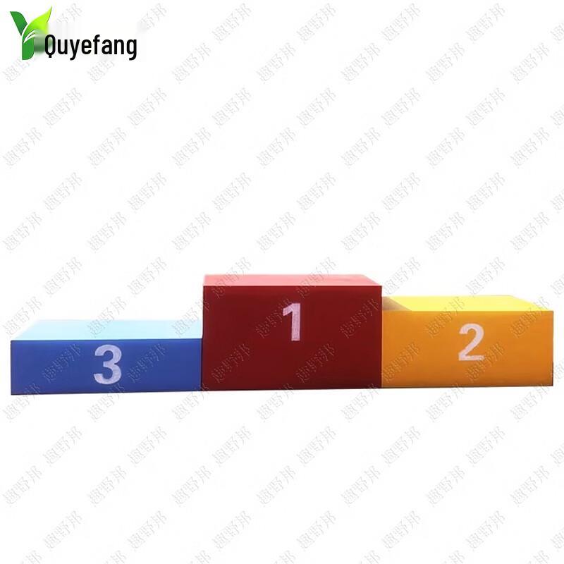 Quyebang Sports & Competition Equipment
