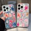 Telefon kapları – Smartphone Bumper Kılıflar