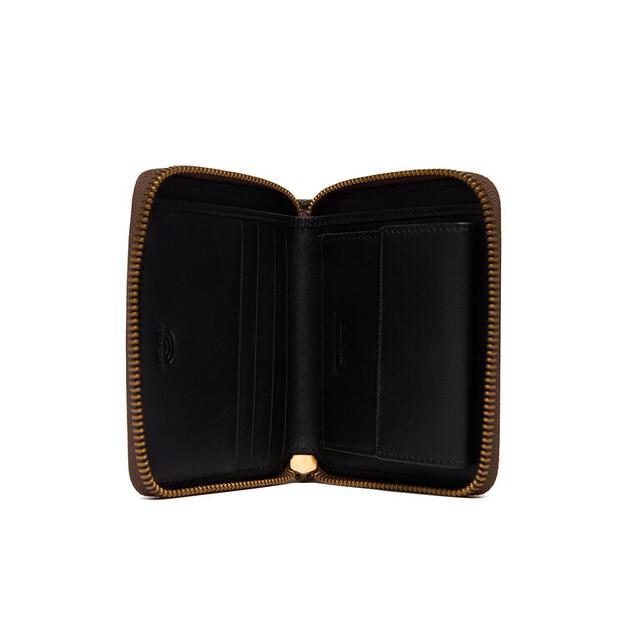 Guess SMMALO Briefcase