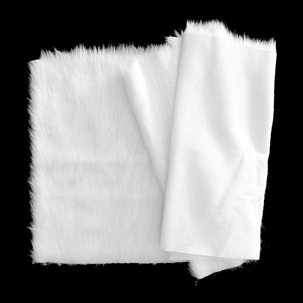 

Тканевые коврики, напольные ювелирные коврики, ковер, домашний декор ручной работы