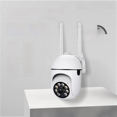 Järelevalve ja tarvikud – CCTV kaamera