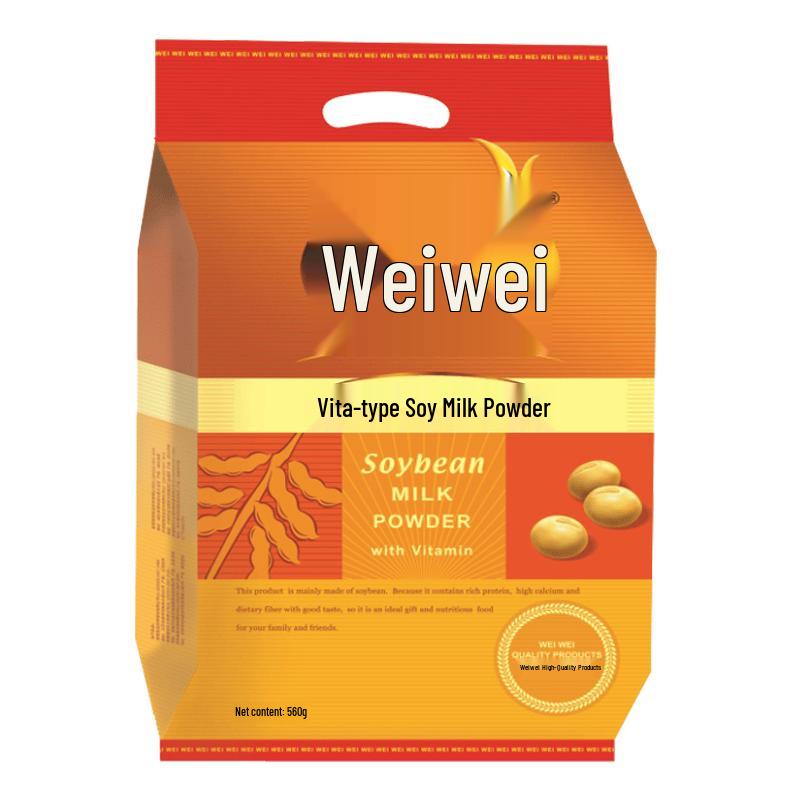 Weiwai Soy Milk Powder
