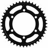 KITACO Driven Sprocket (Rear) 43T YZF-R25/MT-25, Ninja 250/Z250 Etc. 535-0770043