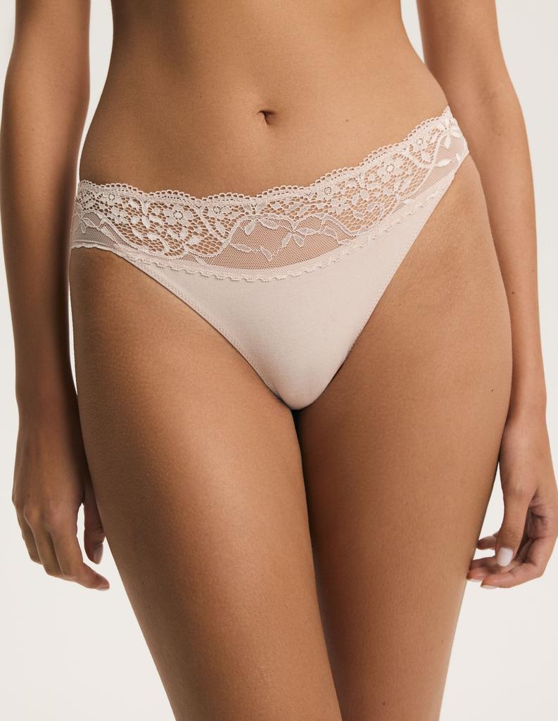 Patri Esotiq Maxi Panties