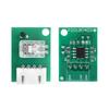 YYS Air Conditioning Sensor Temperature And Humidity Sensor HRTM-D11
