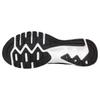 Nike Air Relentless 5 Comfortable Mesh Shock Absorbing Durable Low Top Running Shoes Men sneaker Black Red 807093-009