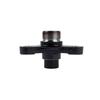 AP03 81mm Differential Flange Drive Shaft Rear for BMW 5' F10 6' F06 7' 34 Teeth