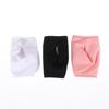 1Pcs Waterproof Castor Oil Wrap Reusable Adjustable Castor Oil Pack Breathable Hand Compress Pads Body Care