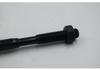 Buick SM3: New Generation Envision Car Ball Joint 26284036