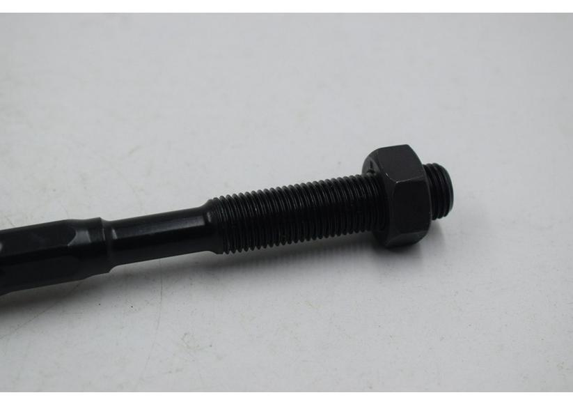 Buick SM3: New Generation Envision Car Ball Joint 26284036