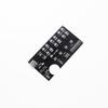 for DJI Mini 3/3 Pro / 4 Pro  Gimbal Motor Test Board Yaw Roll Pitch Motor Empty Gimbal Test Device Repair Parts
