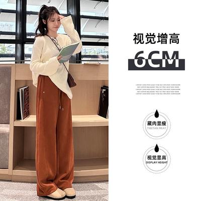 Faldas y pantalones para mujeres – Pantalones y bermudas