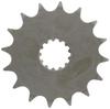 AFAM front sprocket 28401-16