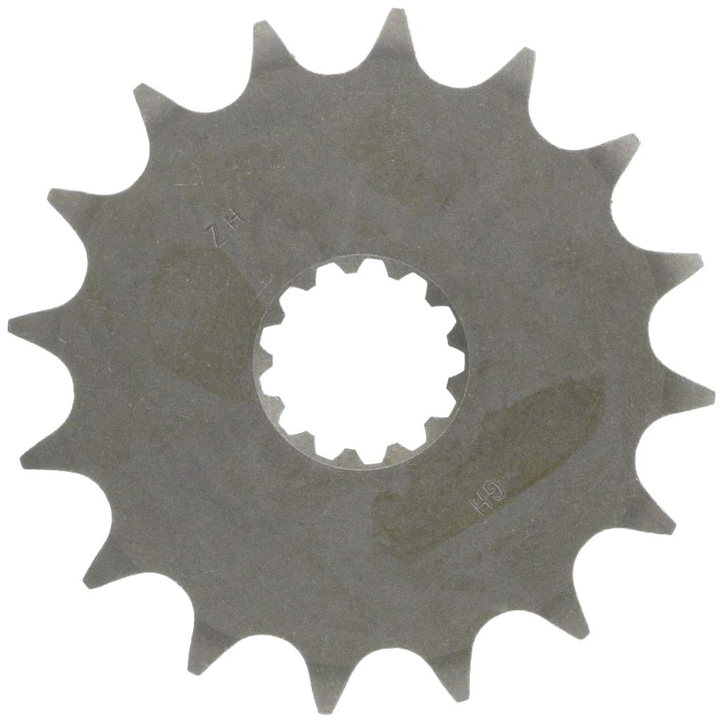 AFAM front sprocket 28401-16