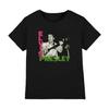Elvis Presley Childrens/Kids Album T-Shirt