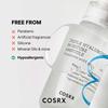 COSRX Triple Hyaluronic Moisture Ampoule