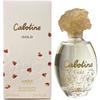 Parfumerie – Parfumuri