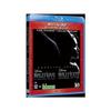 Maléfique 2 : Le Pouvoir Du Mal [Combo Blu-Ray, Blu-Ray 3D]