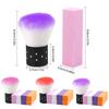 Make-up tools & Accessoires – Make-up kwasten