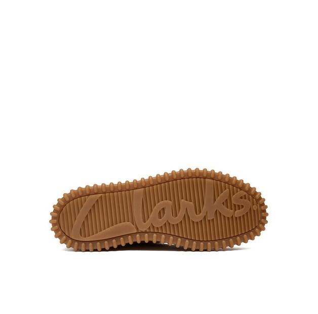 Clarks Torhill Cozy Boots