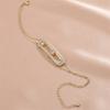 Bracciali – Bracciali a catena
