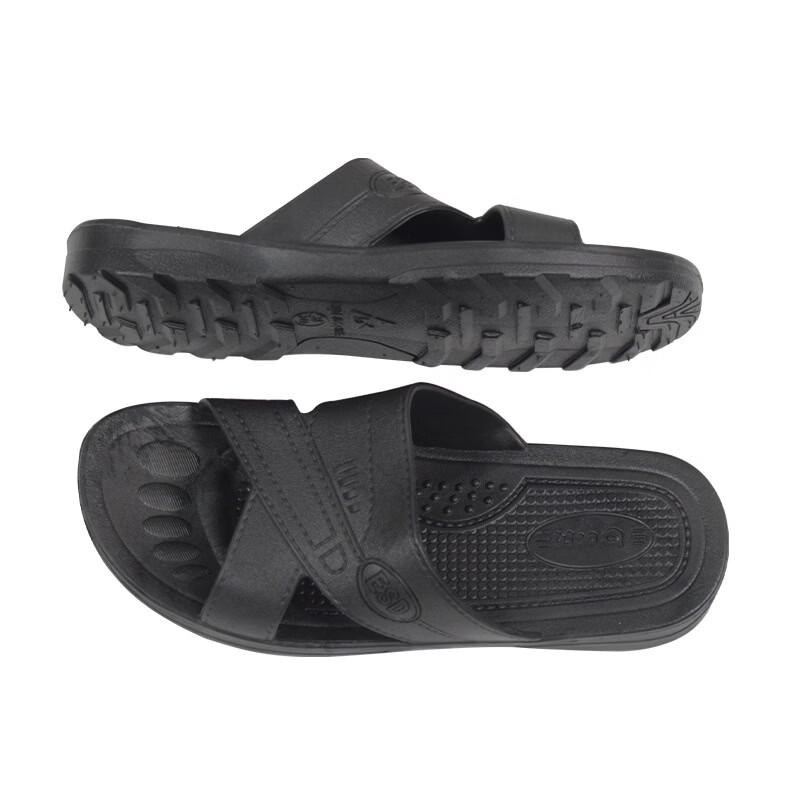 

Brangdy Lab Anti-static SPU Cross Work Shoes