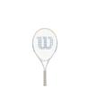 Tenis – Tenisové rakety