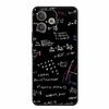 For Oppo A5 Pro 5G 4G Case CPH2695 CPH2711 Soft TPU Silicone Cover for A5 Pro Soft Case Protective Phone Case Oppo A5 A 5Pro 4G
