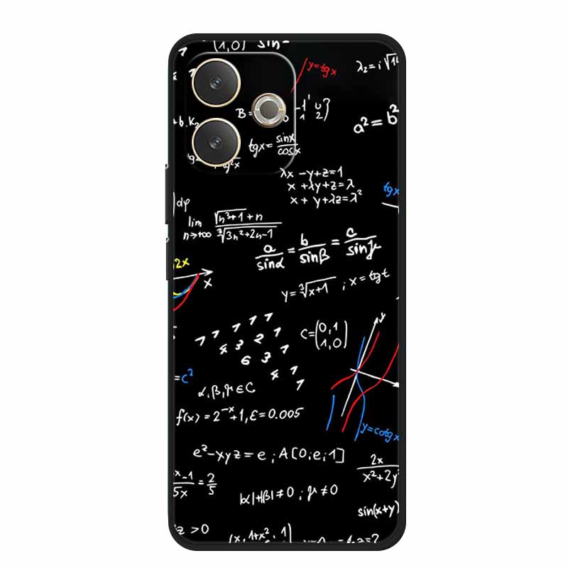 For Oppo A5 Pro 5G 4G Case CPH2695 CPH2711 Soft TPU Silicone Cover for A5 Pro Soft Case Protective Phone Case Oppo A5 A 5Pro 4G
