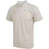 Performance Sports Casual Breathable Polo Shirt Men Tops 52870191