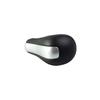 Automatic Gear Shift Knob for Honda 8th Gen Accord 2010-2012 - Transmission Lever, Durable Car Cockpit Accessories 2011