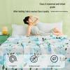 Hengyuanxiang HYX309BZ Antibacterial Summer Quilt