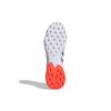 Adidas Predator Freak.3 Tf 'White Solar Red' FY6309