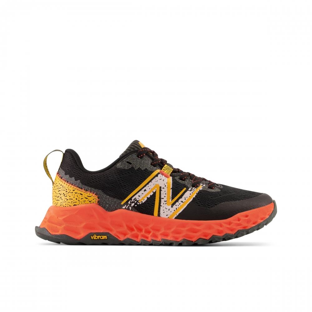 

New Balance Fresh Foam Hierro v7 GPHIERX7