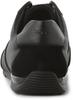 Кроссовки Hugo Boss Saturn Mix Low Top (50498265) black