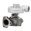 Turbocharger BF4M1011F Turbine Turbo Charger High Performance Engine Turbo Replacement for Deutz BF4M1011F Engine