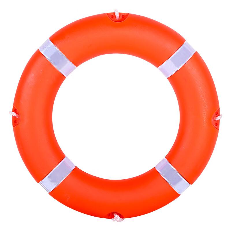 DAXTE Adult Marine Lifebuoy