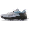 Chaussures pour femme – Baskets