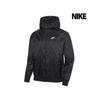 Men S nSw He Windrunner Hooded Jacket Da0001 010