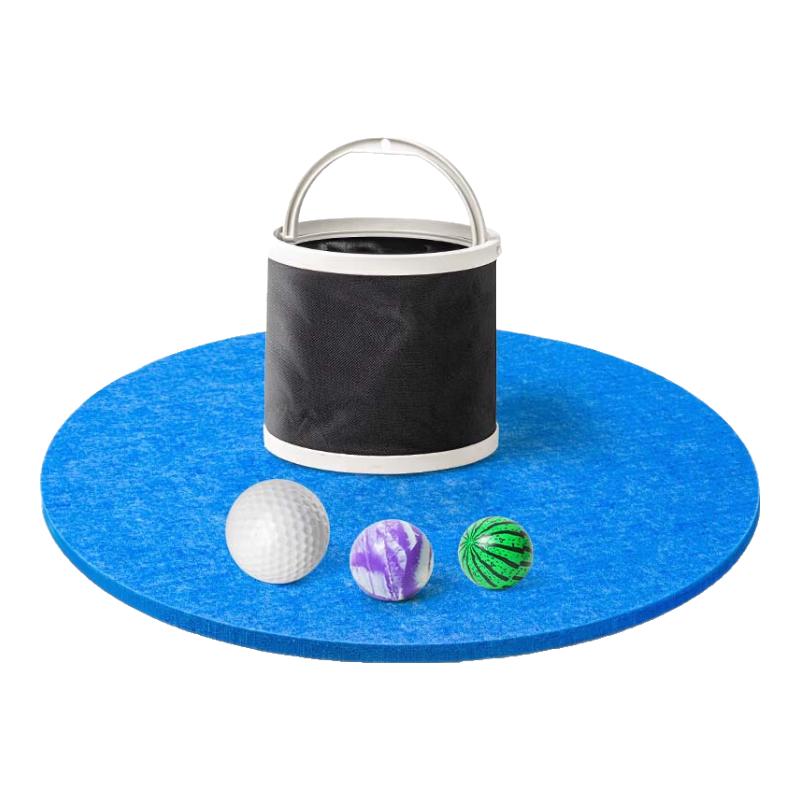 Ten Fingers Together Team Building Cooperative Game