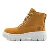Botins – Botins