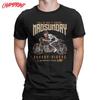 T-shirts e tops – T-Shirts