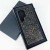 Capas para telemóveis – Para-choques para smartphones