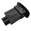 Electric Rear Tailgate Trunk Lock Automatic Closing Switch Button Boot Release Switch Handle for Mitsubishi Outlander 2013-