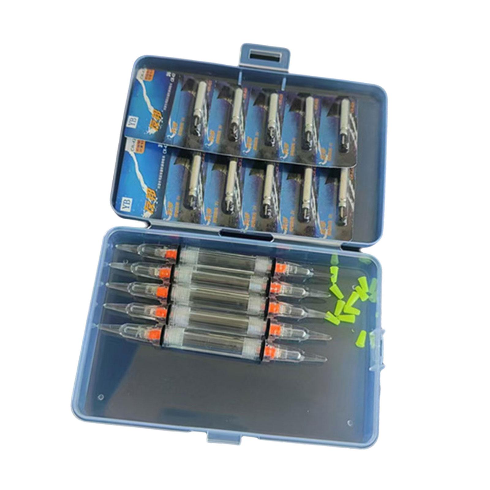 

Светодиодный фонарь для глубоководной рыбалки, свет для приманивания рыбы, подводная рыбалка, лампа для привлечения рыбы, рыболовные приманки, светодиодный мигающий свет красный