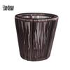Churong Imitation Rattan Storage & Laundry Baskets