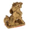 Wealth Prosperity Pi Xiu/Kylin Statues Best Housewarming Gift