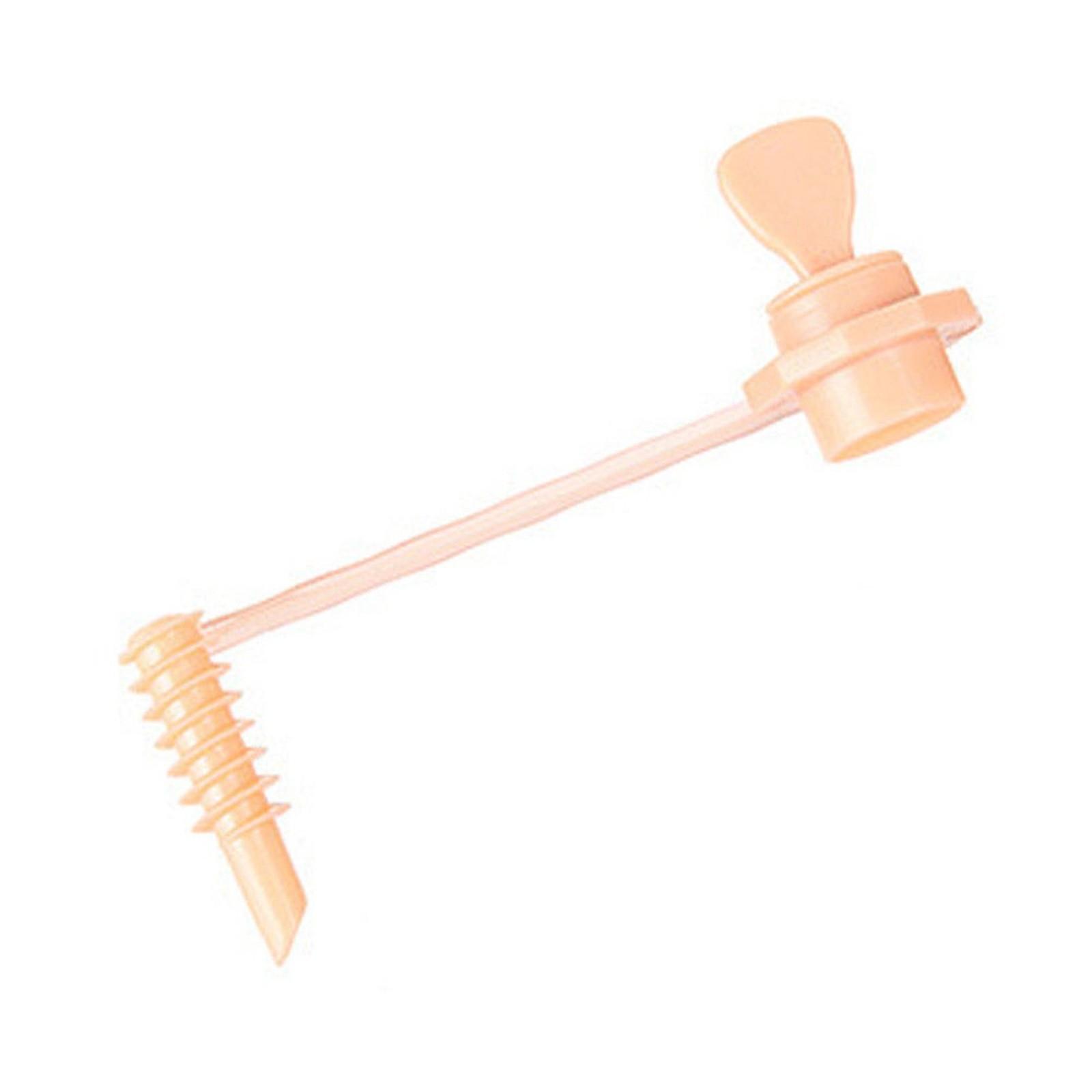 

Ручной спиральный нож для огурцов, инструменты для фруктов и овощей, резак, кухонные аксессуары, картофель, морковь One Size розовый