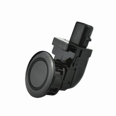 HIGH QUALITY NEW PDC Parking Sensor 89341-52010 8934152010 For Toyota FJ Cruiser 2007-2011 Celsior Lexus LS430 2004-2006